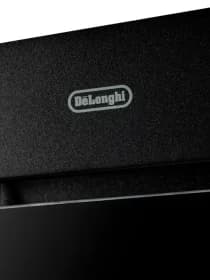 Кухонная вытяжка DeLonghi COSETTA 525 NB