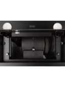 Кухонная вытяжка DeLonghi COSETTA 525 NB