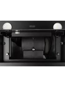 Кухонная вытяжка DeLonghi COSETTA 525 NB