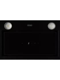 Кухонная вытяжка DeLonghi COSETTA 525 NB