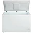 Морозильный ларь LEX LFR324