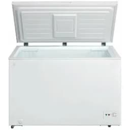 Морозильный ларь LEX LFR324
