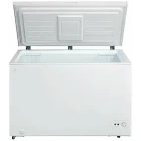 Морозильный ларь LEX LFR324