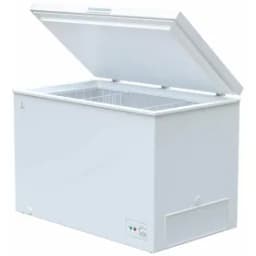 Морозильный ларь LEX LFR384