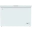 Морозильный ларь LEX LFR384