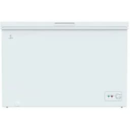 Морозильный ларь LEX LFR384