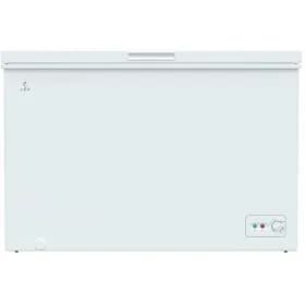 Морозильный ларь LEX LFR384