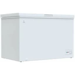 Морозильный ларь LEX LFR384