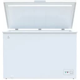 Морозильный ларь LEX LFR384