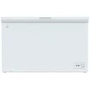 Морозильный ларь LEX LFR478