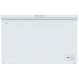 Морозильный ларь LEX LFR478