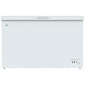 Морозильный ларь LEX LFR478