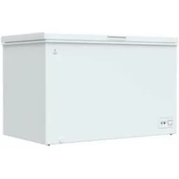 Морозильный ларь LEX LFR478