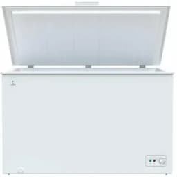 Морозильный ларь LEX LFR478