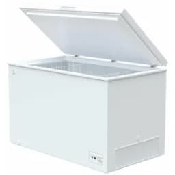 Морозильный ларь LEX LFR478