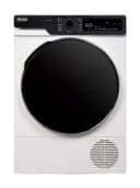 Сушильная машина DeLonghi DTD 795 H FABIO