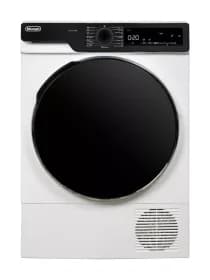 Сушильная машина DeLonghi DTD 795 H FABIO