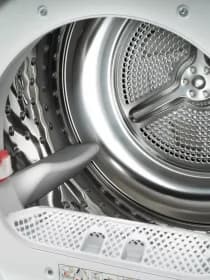 Сушильная машина DeLonghi DTD 795 H FABIO