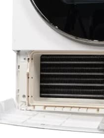 Сушильная машина DeLonghi DTD 795 H FABIO