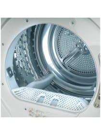 Сушильная машина DeLonghi DTD 8105 C FABIO