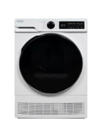 Сушильная машина DeLonghi DTD 8105 C FABIO