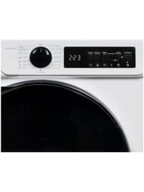 Сушильная машина DeLonghi DTD 8105 C FABIO