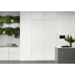 Морозильник встраиваемый LEX LBI177.4ID