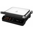 Гриль электрический LEX LXGR 5006 электро чер.