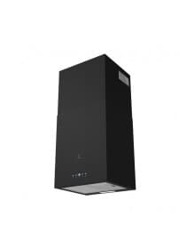 Вытяжка LEX MONO 400 BLACK