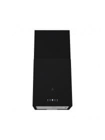 Вытяжка LEX MONO 400 BLACK