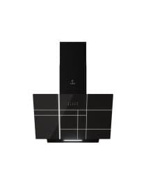 Вытяжка LEX MOZA 600 R1 BLACK