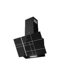 Вытяжка LEX MOZA 600 R1 BLACK