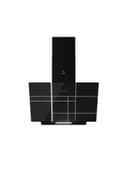 Вытяжка LEX MOZA 600 R1 BLACK