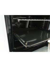 Духовой шкаф LEX EDM 1002 ONE BL