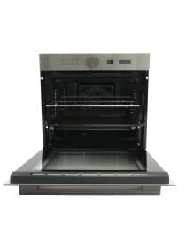 Духовой шкаф LEX EDM 1002 ONE BL