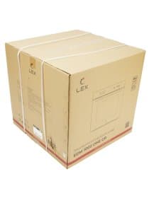 Духовой шкаф LEX EDM 1002 ONE GR