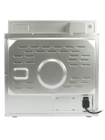Духовой шкаф LEX EDM 1002 ONE GR