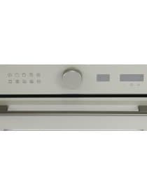 Духовой шкаф LEX EDM 1002 ONE GR