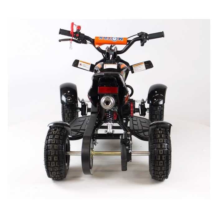 Мини-квадроцикл MOTAX ATV H4 mini-50 cc