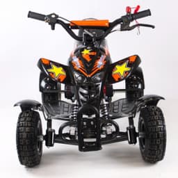 Мини-квадроцикл MOTAX ATV H4 mini-50 cc