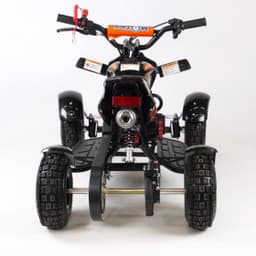 Мини-квадроцикл MOTAX ATV H4 mini-50 cc
