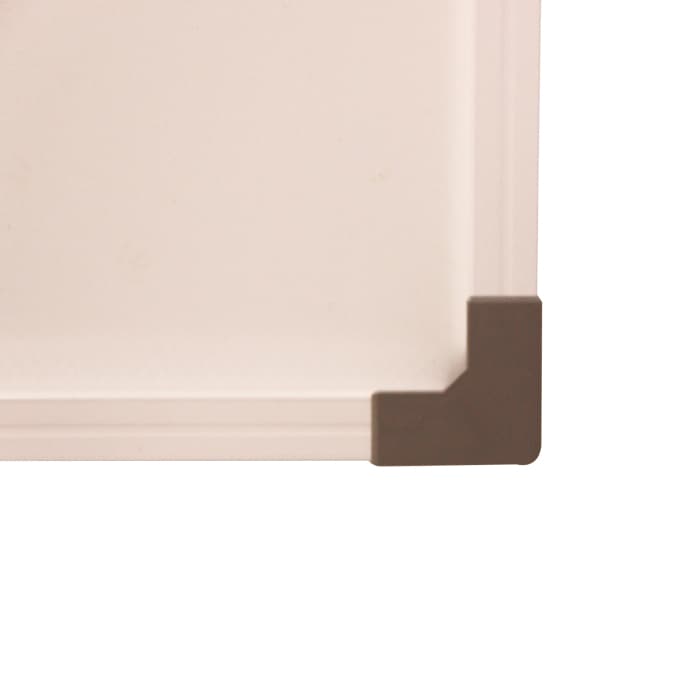 Интерактивная доска Proptimax диагональ (82) 16:10