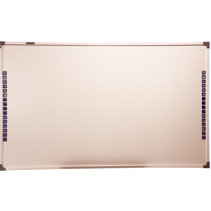 Интерактивная доска Proptimax диагональ (82) 16:10