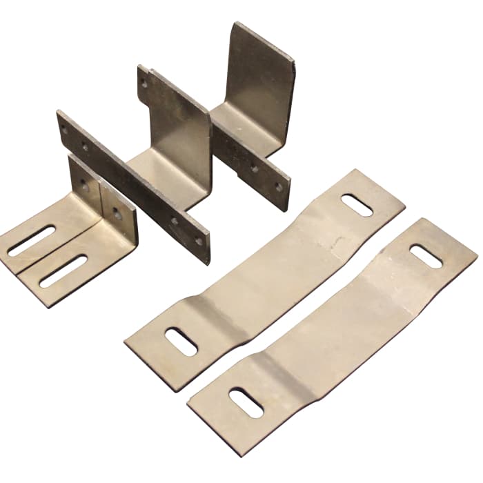 Интерактивная доска Proptimax диагональ (82) 16:10