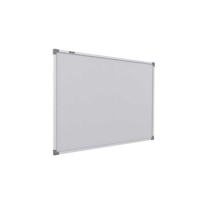 Интерактивная доска Proptimax диагональ (82) 16:9