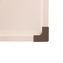 Интерактивная доска Proptimax диагональ (82) 16:10