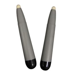 Интерактивная доска Proptimax диагональ (82) 16:10