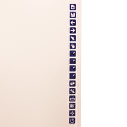 Интерактивная доска Proptimax диагональ (82) 16:10