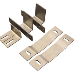 Интерактивная доска Proptimax диагональ (82) 16:10