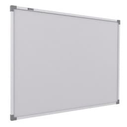 Интерактивная доска Proptimax диагональ (82) 16:10